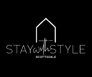logo - Stay With Style Scottsdale