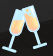 celebrations icon