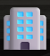 corporate retreats icon