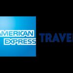 logo American Express Travel
