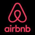logo airbnb