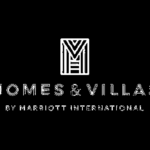 logo marriott