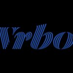 logo vrbo