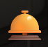 services icon